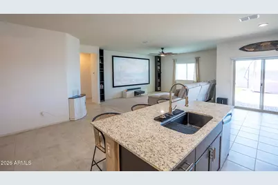 5270 S 253rd Lane, Buckeye, AZ 85326 - Photo 6
