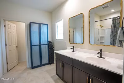 5270 S 253rd Lane, Buckeye, AZ 85326 - Photo 12