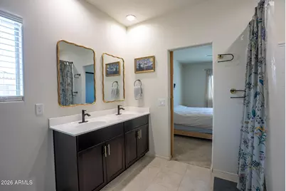 5270 S 253rd Lane, Buckeye, AZ 85326 - Photo 22