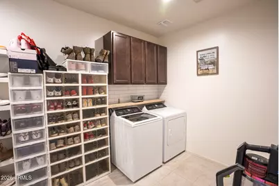 5270 S 253rd Lane, Buckeye, AZ 85326 - Photo 14