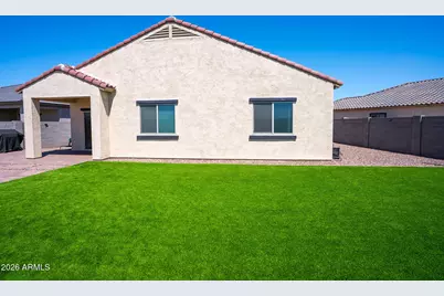 5270 S 253rd Lane, Buckeye, AZ 85326 - Photo 24
