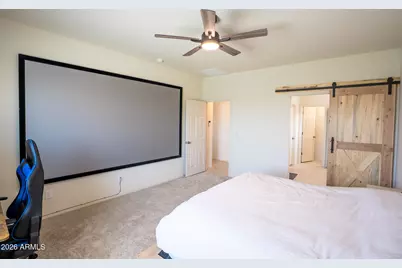 5270 S 253rd Lane, Buckeye, AZ 85326 - Photo 20