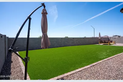 5270 S 253rd Lane, Buckeye, AZ 85326 - Photo 26