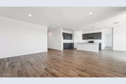 1551 E Currier Drive E, Casa Grande, AZ 85122 - Photo 8