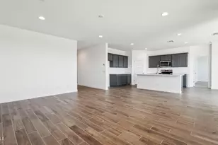 1551 E Currier Dr E, Casa Grande, AZ 85122 - Photo 8