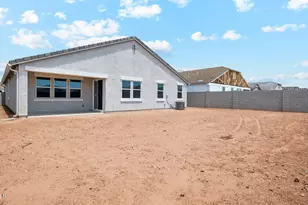 1551 E Currier Dr E, Casa Grande, AZ 85122 - Photo 2