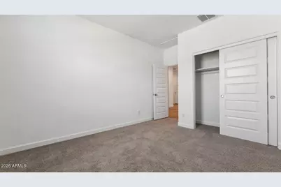 1551 E Currier Drive E, Casa Grande, AZ 85122 - Photo 20