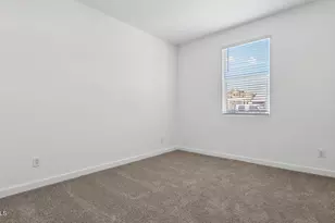 1551 E Currier Dr E, Casa Grande, AZ 85122 - Photo 26
