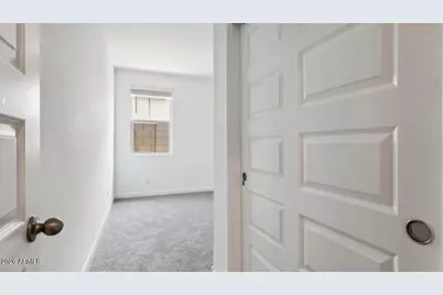 1551 E Currier Drive E, Casa Grande, AZ 85122 - Photo 22