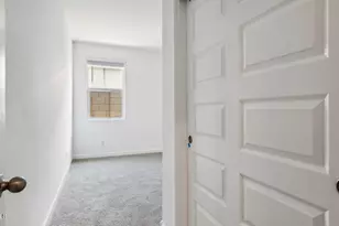 1551 E Currier Dr E, Casa Grande, AZ 85122 - Photo 22