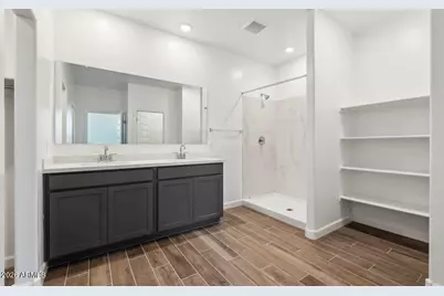 1551 E Currier Drive E, Casa Grande, AZ 85122 - Photo 16