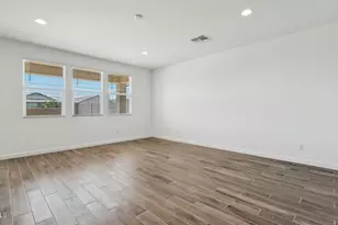 1551 E Currier Dr E, Casa Grande, AZ 85122 - Photo 8
