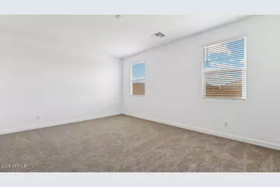 1551 E Currier Drive E, Casa Grande, AZ 85122 - Photo 10