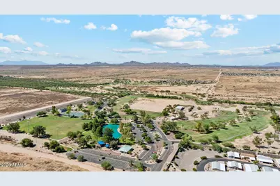 1551 E Currier Drive E, Casa Grande, AZ 85122 - Photo 32