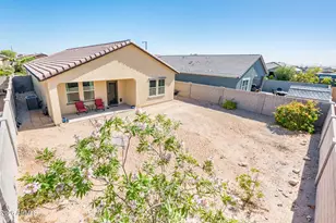19537 W Palo Verde Dr, Litchfield Park, AZ 85340 - Photo 30