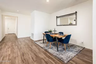 19537 W Palo Verde Dr, Litchfield Park, AZ 85340 - Photo 14