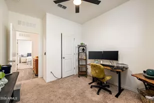 19537 W Palo Verde Dr, Litchfield Park, AZ 85340 - Photo 22