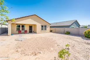 19537 W Palo Verde Dr, Litchfield Park, AZ 85340 - Photo 28