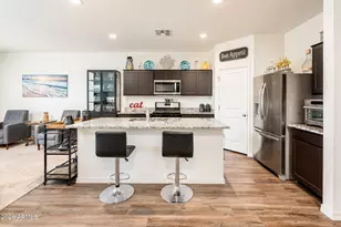 19537 W Palo Verde Dr, Litchfield Park, AZ 85340 - Photo 6