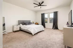 19537 W Palo Verde Dr, Litchfield Park, AZ 85340 - Photo 16