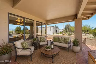 26224 N Avenida Del Ray, Rio Verde, AZ 85263 - Photo 2