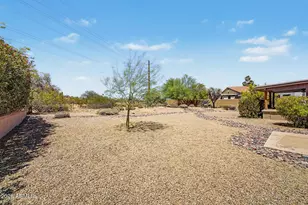 26224 N Avenida Del Ray, Rio Verde, AZ 85263 - Photo 52