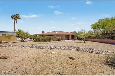 26224 N Avenida Del Ray --, Rio Verde, AZ 85263 - Photo 50