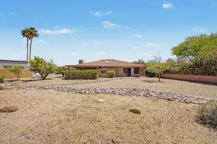 26224 N Avenida Del Ray, Rio Verde, AZ 85263 - Photo 50