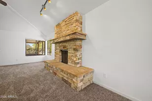 26224 N Avenida Del Ray, Rio Verde, AZ 85263 - Photo 20
