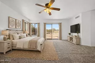 26224 N Avenida Del Ray, Rio Verde, AZ 85263 - Photo 6