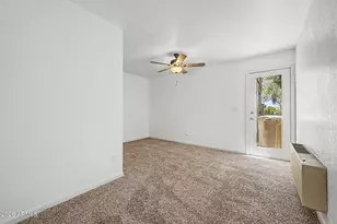 26224 N Avenida Del Ray, Rio Verde, AZ 85263 - Photo 40