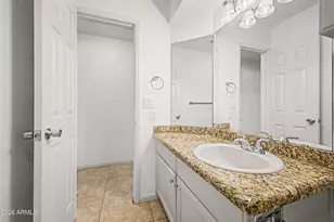 26224 N Avenida Del Ray, Rio Verde, AZ 85263 - Photo 38