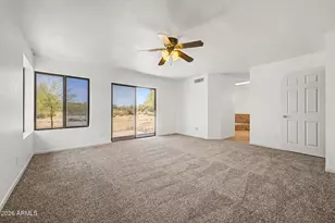 26224 N Avenida Del Ray, Rio Verde, AZ 85263 - Photo 28