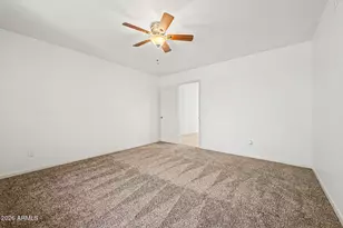 26224 N Avenida Del Ray, Rio Verde, AZ 85263 - Photo 36