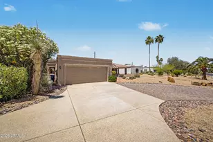 26224 N Avenida Del Ray, Rio Verde, AZ 85263 - Photo 12