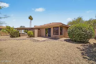 26224 N Avenida Del Ray, Rio Verde, AZ 85263 - Photo 48