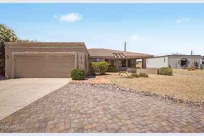 26224 N Avenida Del Ray --, Rio Verde, AZ 85263 - Photo 10