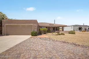 26224 N Avenida Del Ray, Rio Verde, AZ 85263 - Photo 10
