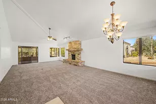 26224 N Avenida Del Ray, Rio Verde, AZ 85263 - Photo 16
