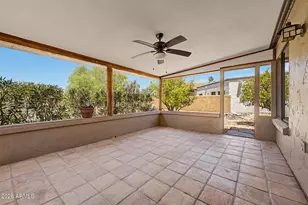 26224 N Avenida Del Ray, Rio Verde, AZ 85263 - Photo 44