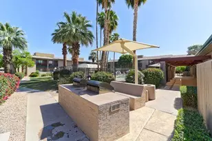 4354 N 82nd St, Scottsdale, AZ 85251 - Photo 16