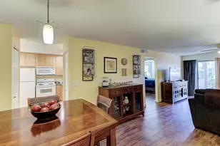 4354 N 82nd St, Scottsdale, AZ 85251 - Photo 14