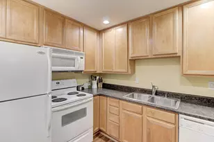 4354 N 82nd St, Scottsdale, AZ 85251 - Photo 12