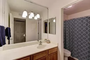 4354 N 82nd St, Scottsdale, AZ 85251 - Photo 6