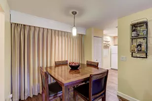 4354 N 82nd St, Scottsdale, AZ 85251 - Photo 10
