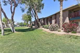 4354 N 82nd St, Scottsdale, AZ 85251 - Photo 8