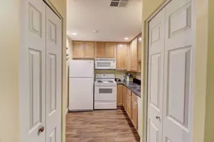 4354 N 82nd St, Scottsdale, AZ 85251 - Photo 2