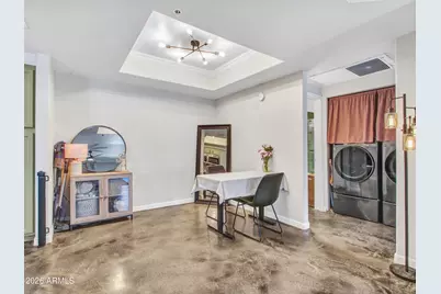 750 E Northern Avenue #1149, Phoenix, AZ 85020 - Photo 6