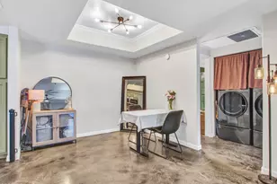 750 E Northern Ave, Phoenix, AZ 85020 - Photo 6
