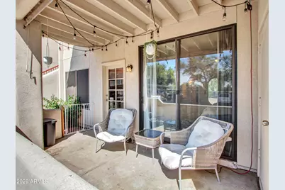 750 E Northern Avenue #1149, Phoenix, AZ 85020 - Photo 20